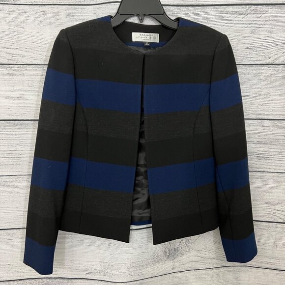 Tahari Jacket - Picture 1 of 2